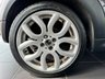 USED 2008 08 MINI HATCH COOPER 1.6 COOPER D 3d 108 BHP 13 SERVICES, 1 FORMER KEEPER