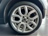USED 2008 08 MINI HATCH COOPER 1.6 COOPER D 3d 108 BHP 13 SERVICES, 1 FORMER KEEPER