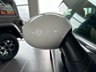 USED 2008 08 MINI HATCH COOPER 1.6 COOPER D 3d 108 BHP 13 SERVICES, 1 FORMER KEEPER
