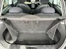 USED 2008 08 MINI HATCH COOPER 1.6 COOPER D 3d 108 BHP 13 SERVICES, 1 FORMER KEEPER