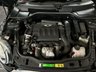 USED 2008 08 MINI HATCH COOPER 1.6 COOPER D 3d 108 BHP 13 SERVICES, 1 FORMER KEEPER