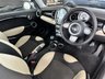 USED 2008 08 MINI HATCH COOPER 1.6 COOPER D 3d 108 BHP 13 SERVICES, 1 FORMER KEEPER