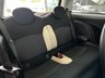 USED 2008 08 MINI HATCH COOPER 1.6 COOPER D 3d 108 BHP 13 SERVICES, 1 FORMER KEEPER
