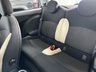 USED 2008 08 MINI HATCH COOPER 1.6 COOPER D 3d 108 BHP 13 SERVICES, 1 FORMER KEEPER