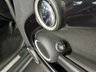 USED 2008 08 MINI HATCH COOPER 1.6 COOPER D 3d 108 BHP 13 SERVICES, 1 FORMER KEEPER