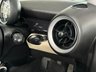 USED 2008 08 MINI HATCH COOPER 1.6 COOPER D 3d 108 BHP 13 SERVICES, 1 FORMER KEEPER