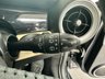 USED 2008 08 MINI HATCH COOPER 1.6 COOPER D 3d 108 BHP 13 SERVICES, 1 FORMER KEEPER
