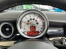 USED 2008 08 MINI HATCH COOPER 1.6 COOPER D 3d 108 BHP 13 SERVICES, 1 FORMER KEEPER