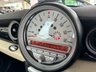 USED 2008 08 MINI HATCH COOPER 1.6 COOPER D 3d 108 BHP 13 SERVICES, 1 FORMER KEEPER
