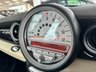 USED 2008 08 MINI HATCH COOPER 1.6 COOPER D 3d 108 BHP 13 SERVICES, 1 FORMER KEEPER