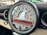 USED 2008 08 MINI HATCH COOPER 1.6 COOPER D 3d 108 BHP 13 SERVICES, 1 FORMER KEEPER