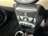 USED 2008 08 MINI HATCH COOPER 1.6 COOPER D 3d 108 BHP 13 SERVICES, 1 FORMER KEEPER