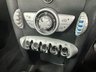 USED 2008 08 MINI HATCH COOPER 1.6 COOPER D 3d 108 BHP 13 SERVICES, 1 FORMER KEEPER