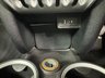 USED 2008 08 MINI HATCH COOPER 1.6 COOPER D 3d 108 BHP 13 SERVICES, 1 FORMER KEEPER