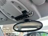 USED 2008 08 MINI HATCH COOPER 1.6 COOPER D 3d 108 BHP 13 SERVICES, 1 FORMER KEEPER