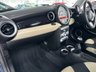 USED 2008 08 MINI HATCH COOPER 1.6 COOPER D 3d 108 BHP 13 SERVICES, 1 FORMER KEEPER