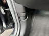 USED 2008 08 MINI HATCH COOPER 1.6 COOPER D 3d 108 BHP 13 SERVICES, 1 FORMER KEEPER