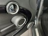USED 2008 08 MINI HATCH COOPER 1.6 COOPER D 3d 108 BHP 13 SERVICES, 1 FORMER KEEPER