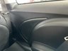 USED 2008 08 MINI HATCH COOPER 1.6 COOPER D 3d 108 BHP 13 SERVICES, 1 FORMER KEEPER