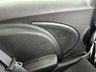 USED 2008 08 MINI HATCH COOPER 1.6 COOPER D 3d 108 BHP 13 SERVICES, 1 FORMER KEEPER