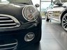 USED 2008 08 MINI HATCH COOPER 1.6 COOPER D 3d 108 BHP 13 SERVICES, 1 FORMER KEEPER