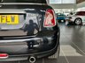 USED 2008 08 MINI HATCH COOPER 1.6 COOPER D 3d 108 BHP 13 SERVICES, 1 FORMER KEEPER