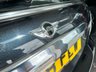 USED 2008 08 MINI HATCH COOPER 1.6 COOPER D 3d 108 BHP 13 SERVICES, 1 FORMER KEEPER