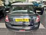 USED 2008 08 MINI HATCH COOPER 1.6 COOPER D 3d 108 BHP 13 SERVICES, 1 FORMER KEEPER
