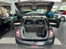 USED 2008 08 MINI HATCH COOPER 1.6 COOPER D 3d 108 BHP 13 SERVICES, 1 FORMER KEEPER
