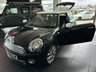 USED 2008 08 MINI HATCH COOPER 1.6 COOPER D 3d 108 BHP 13 SERVICES, 1 FORMER KEEPER