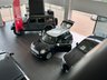 USED 2008 08 MINI HATCH COOPER 1.6 COOPER D 3d 108 BHP 13 SERVICES, 1 FORMER KEEPER