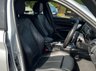 USED 2017 17 BMW 1 SERIES 2.0 120D XDRIVE M SPORT 5d 188 BHP HK SOUND+CAMERA+LEATHER+SATNAV