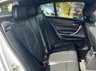 USED 2017 17 BMW 1 SERIES 2.0 120D XDRIVE M SPORT 5d 188 BHP HK SOUND+CAMERA+LEATHER+SATNAV