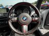 USED 2017 17 BMW 1 SERIES 2.0 120D XDRIVE M SPORT 5d 188 BHP HK SOUND+CAMERA+LEATHER+SATNAV