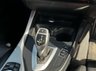 USED 2017 17 BMW 1 SERIES 2.0 120D XDRIVE M SPORT 5d 188 BHP HK SOUND+CAMERA+LEATHER+SATNAV