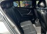 USED 2017 17 BMW 1 SERIES 2.0 120D XDRIVE M SPORT 5d 188 BHP HK SOUND+CAMERA+LEATHER+SATNAV