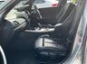 USED 2017 17 BMW 1 SERIES 2.0 120D XDRIVE M SPORT 5d 188 BHP HK SOUND+CAMERA+LEATHER+SATNAV