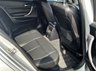 USED 2017 17 BMW 1 SERIES 2.0 120D XDRIVE M SPORT 5d 188 BHP HK SOUND+CAMERA+LEATHER+SATNAV