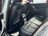 USED 2017 17 BMW 1 SERIES 2.0 120D XDRIVE M SPORT 5d 188 BHP HK SOUND+CAMERA+LEATHER+SATNAV
