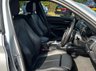 USED 2017 17 BMW 1 SERIES 2.0 120D XDRIVE M SPORT 5d 188 BHP HK SOUND+CAMERA+LEATHER+SATNAV