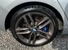USED 2017 17 BMW 1 SERIES 2.0 120D XDRIVE M SPORT 5d 188 BHP HK SOUND+CAMERA+LEATHER+SATNAV