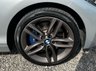 USED 2017 17 BMW 1 SERIES 2.0 120D XDRIVE M SPORT 5d 188 BHP HK SOUND+CAMERA+LEATHER+SATNAV
