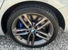 USED 2017 17 BMW 1 SERIES 2.0 120D XDRIVE M SPORT 5d 188 BHP HK SOUND+CAMERA+LEATHER+SATNAV
