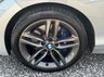 USED 2017 17 BMW 1 SERIES 2.0 120D XDRIVE M SPORT 5d 188 BHP HK SOUND+CAMERA+LEATHER+SATNAV