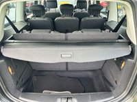 USED 2013 VOLKSWAGEN SHARAN 2.0 SE TDI 5d 142 BHP 