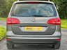 USED 2013 VOLKSWAGEN SHARAN 2.0 SE TDI 5d 142 BHP 