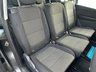 USED 2013 VOLKSWAGEN SHARAN 2.0 SE TDI 5d 142 BHP 