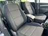 USED 2013 VOLKSWAGEN SHARAN 2.0 SE TDI 5d 142 BHP 