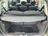 USED 2013 VOLKSWAGEN SHARAN 2.0 SE TDI 5d 142 BHP 