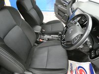 USED 2019 68 MITSUBISHI OUTLANDER 2.0 JURO 5d 148 BHP 7 SEATS APP SAT NAV REAR CAMERA PARKING SENSORS LOW MILEAGE MITSUBISHI WARRANTY TILL FEB 2024